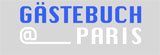 gaestebuch
